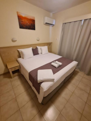 KORU apt, Ayia Thekla